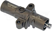 Load image into Gallery viewer, 420-127 Engine Timing Belt Tensioner Dorman - OE Solutions Canada