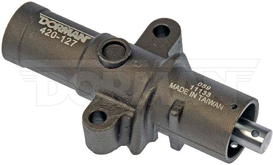 420-127 Engine Timing Belt Tensioner Dorman - OE Solutions Canada
