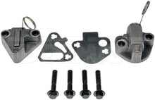 Load image into Gallery viewer, 420-129 Engine Timing Chain Tensioner Dorman - OE Solutions Canada