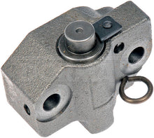Load image into Gallery viewer, 420-132 Engine Timing Chain Tensioner Dorman - OE Solutions Canada