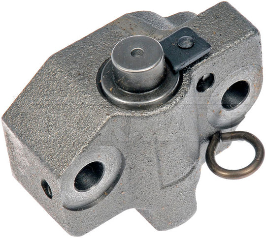 420-132 Engine Timing Chain Tensioner Dorman - OE Solutions Canada
