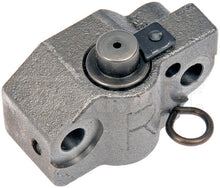 Load image into Gallery viewer, 420-133 Engine Timing Chain Tensioner Dorman - OE Solutions Canada