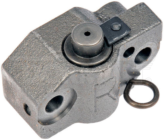 420-133 Engine Timing Chain Tensioner Dorman - OE Solutions Canada