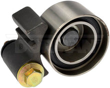 Load image into Gallery viewer, 420-154 Engine Timing Belt Tensioner Dorman - OE Solutions Canada