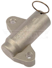 Load image into Gallery viewer, 420-160 Engine Timing Belt Tensioner Dorman - OE Solutions Canada