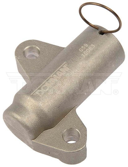 420-160 Engine Timing Belt Tensioner Dorman - OE Solutions Canada