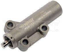Load image into Gallery viewer, 420-171 Engine Timing Belt Tensioner Dorman - OE Solutions Canada