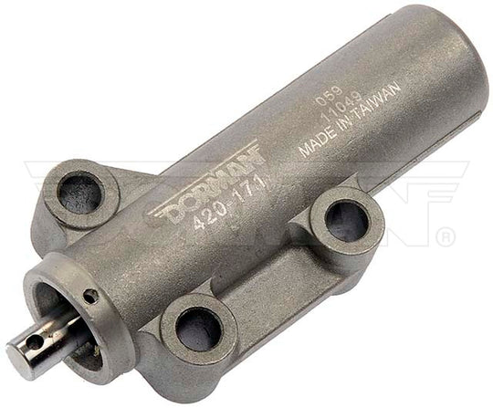 420-171 Engine Timing Belt Tensioner Dorman - OE Solutions Canada