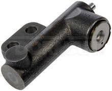 Load image into Gallery viewer, 420-177 Engine Timing Belt Tensioner Dorman - OE Solutions Canada