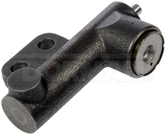 420-177 Engine Timing Belt Tensioner Dorman - OE Solutions Canada