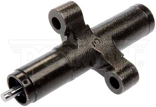 420-180 Engine Timing Belt Tensioner Dorman - OE Solutions Canada