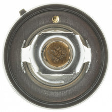 Load image into Gallery viewer, 420-180 Thermostat 180 Degrees w/ Seal Motorad