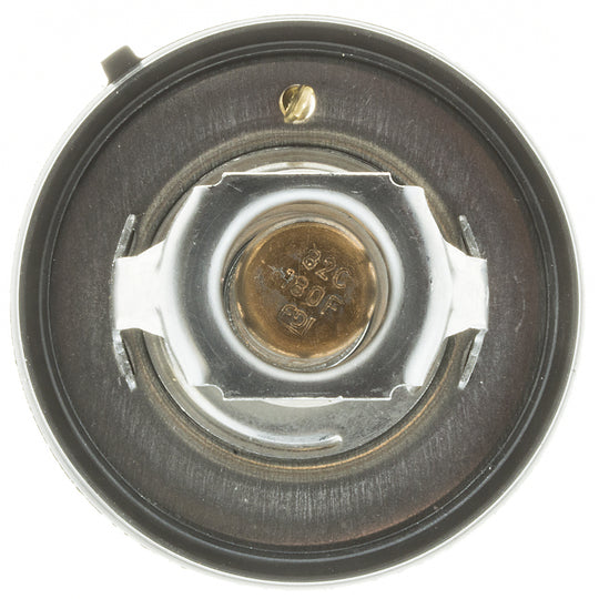 420-180 Thermostat 180 Degrees w/ Seal Motorad