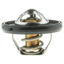 Load image into Gallery viewer, 420-180 Thermostat 180 Degrees w/ Seal Motorad