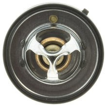Load image into Gallery viewer, 420-180 Thermostat 180 Degrees w/ Seal Motorad