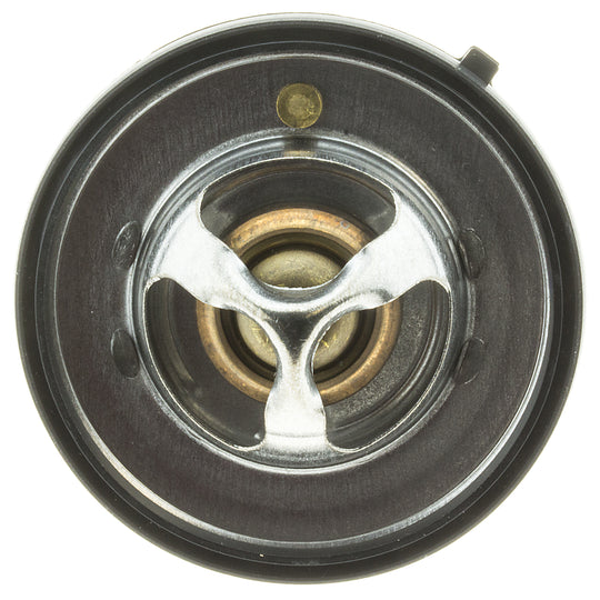 420-180 Thermostat 180 Degrees w/ Seal Motorad