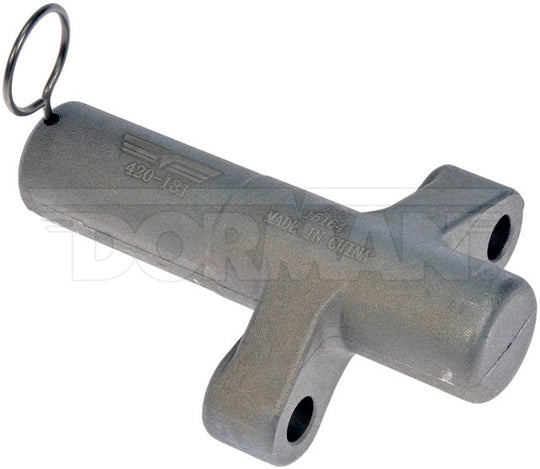 420-181 Engine Timing Belt Tensioner Dorman - OE Solutions Canada