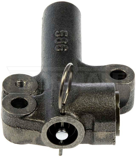 420-186 Belt Tensioner Damper Dorman - OE Solutions Canada