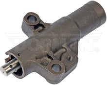 Load image into Gallery viewer, 420-193 Engine Timing Belt Tensioner Dorman - OE Solutions Canada