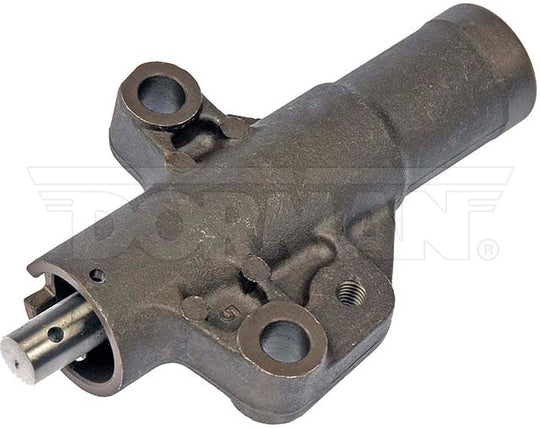 420-193 Engine Timing Belt Tensioner Dorman - OE Solutions Canada