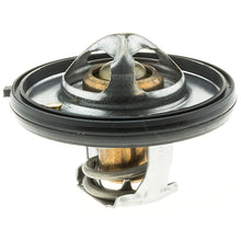 Load image into Gallery viewer, 420-195 Thermostat 195 Degrees w/ Seal Motorad