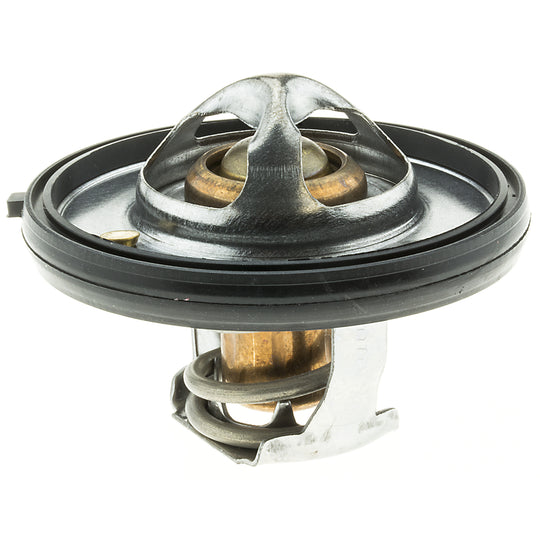 420-195 Thermostat 195 Degrees w/ Seal Motorad