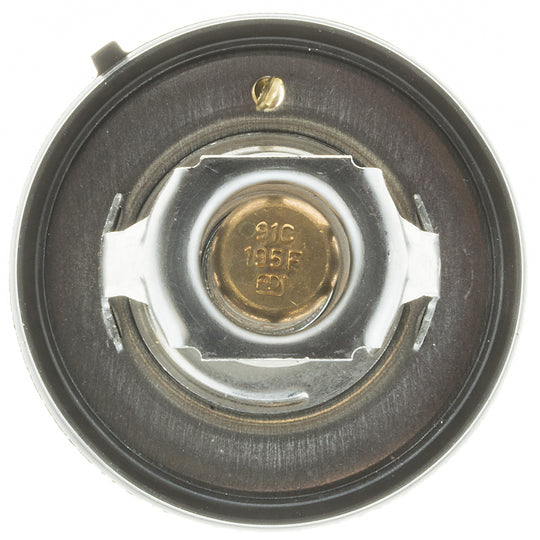 420-195 Thermostat 195 Degrees w/ Seal Motorad