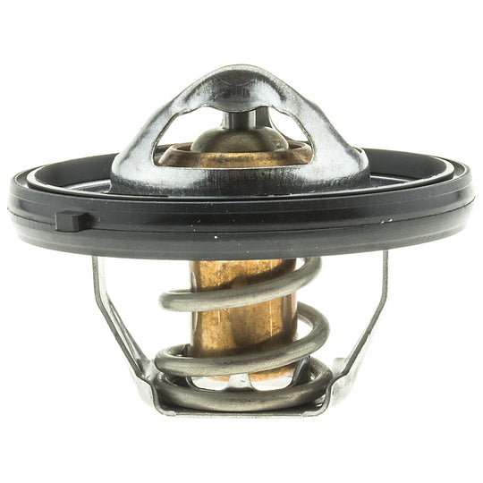 420-195 Thermostat 195 Degrees w/ Seal Motorad