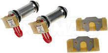 Load image into Gallery viewer, 420-213 Engine Timing Chain Tensioner Dorman - OE Solutions Canada