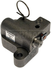 Load image into Gallery viewer, 420-215 Engine Timing Chain Tensioner Dorman - OE Solutions Canada