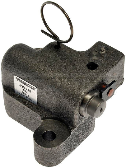 420-215 Engine Timing Chain Tensioner Dorman - OE Solutions Canada