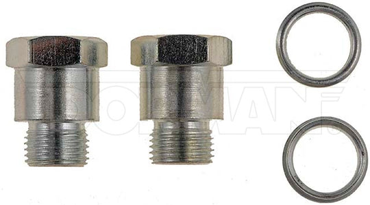 42000 Spark Plug Non-Fouler Dorman - HELP Canada