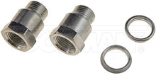 Load image into Gallery viewer, 42000 Spark Plug Non-Fouler Dorman - HELP Canada
