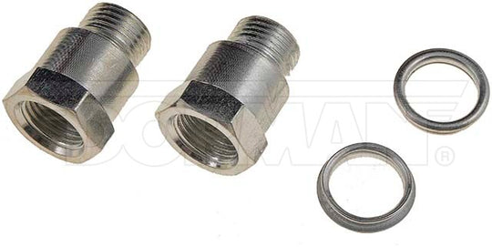 42000 Spark Plug Non-Fouler Dorman - HELP Canada