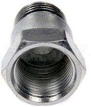 Load image into Gallery viewer, 42002 Spark Plug Non-Fouler Dorman - HELP Canada