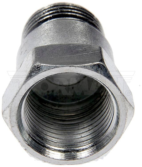 42002 Spark Plug Non-Fouler Dorman - HELP Canada