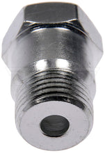 Load image into Gallery viewer, 42002 Spark Plug Non-Fouler Dorman - HELP Canada