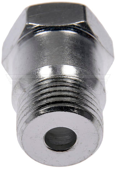 42002 Spark Plug Non-Fouler Dorman - HELP Canada