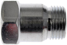 Load image into Gallery viewer, 42002 Spark Plug Non-Fouler Dorman - HELP Canada