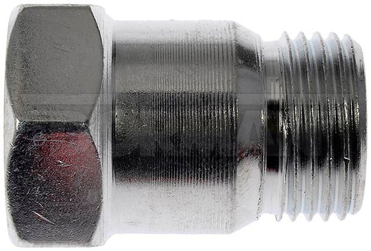 42002 Spark Plug Non-Fouler Dorman - HELP Canada