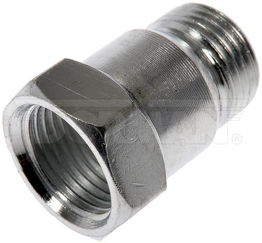42002 Spark Plug Non-Fouler Dorman - HELP Canada