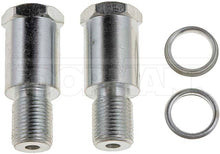 Charger l'image dans la galerie, 42004 Spark Plug Non-Fouler Dorman - HELP Canada