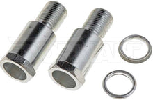 Charger l'image dans la galerie, 42004 Spark Plug Non-Fouler Dorman - HELP Canada
