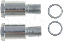 Charger l'image dans la galerie, 42004 Spark Plug Non-Fouler Dorman - HELP Canada