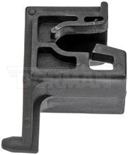 Load image into Gallery viewer, 42005 Headlight Retainer Dorman - HELP Canada