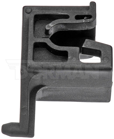 42005 Headlight Retainer Dorman - HELP Canada
