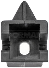 Load image into Gallery viewer, 42005 Headlight Retainer Dorman - HELP Canada