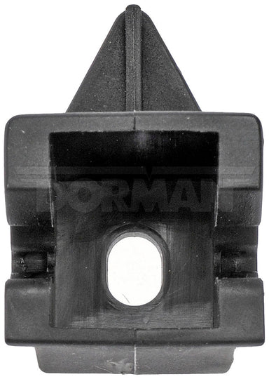 42005 Headlight Retainer Dorman - HELP Canada