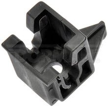 Load image into Gallery viewer, 42005 Headlight Retainer Dorman - HELP Canada