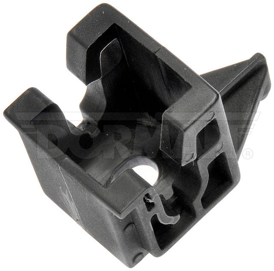 42005 Headlight Retainer Dorman - HELP Canada
